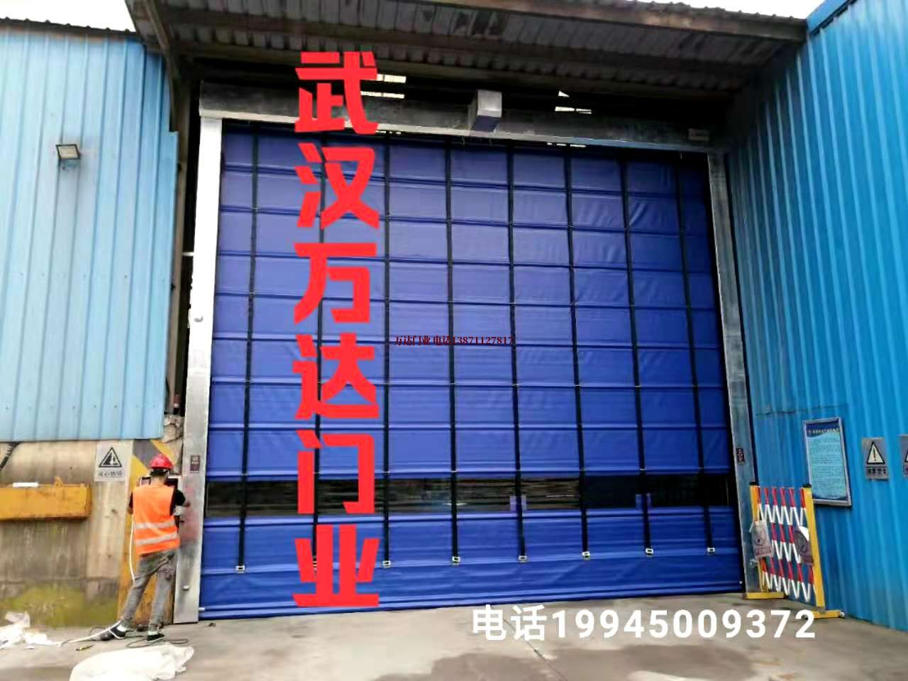 和平供暖自来水管道清洗管道清洗